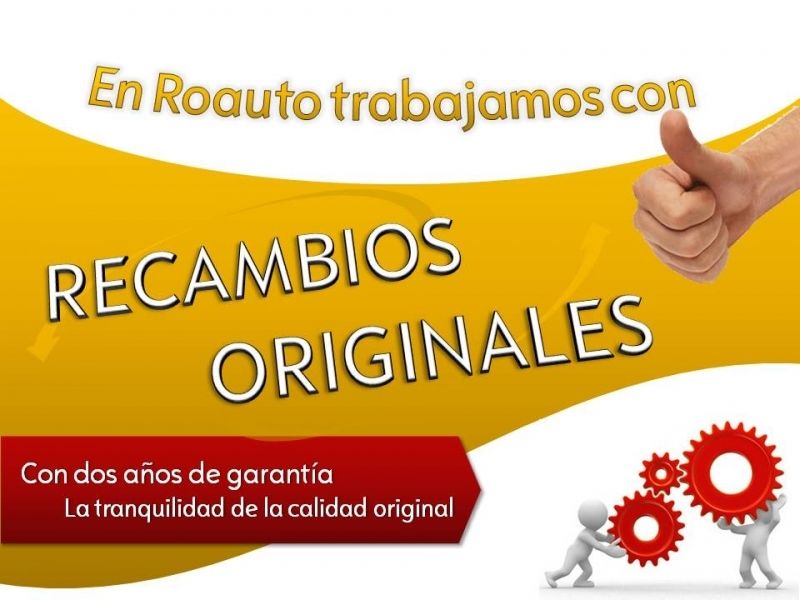 RECAMBIOS ORIGINALES PARA SU OPEL RECAMBIOS ORIGINALES PARA SU OPEL