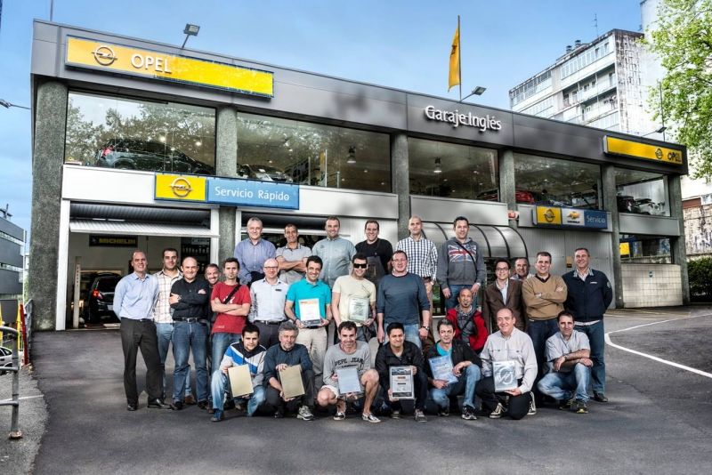REPARADOR DEL AÑO 2008-2009-2010-2011-2012-2013-2014. . . REPARADOR DEL AÑO 2008-2009-2010-2011-2012-2013-2014. . .