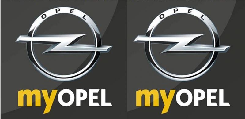 NUESTRAS MEJORES OFERTAS ESTAN EN MI OPEL. DATE DE ALTA YA... NUESTRAS MEJORES OFERTAS ESTAN EN MI OPEL. DATE DE ALTA YA...