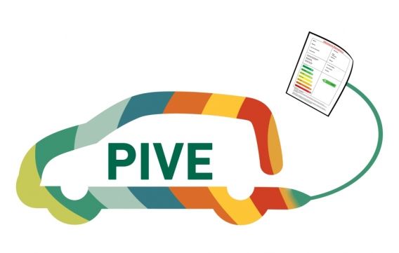 EL PIVE 6 CONSUME EL 42% DE SU PRESUPUESTO EN MENOS DE TRES MESES EL PIVE 6 CONSUME EL 42% DE SU PRESUPUESTO EN MENOS DE TRES MESES