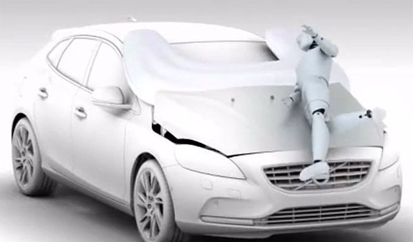 SEGURIDAD Y DISEÑO: LOS ASPECTOS MÁS VALORADOS DE LOS VEHÍCULOS POR LOS CONDUCTORES ESPAÑOLES SEGURIDAD Y DISEÑO: LOS ASPECTOS MÁS VALORADOS DE LOS VEHÍCULOS POR LOS CONDUCTORES ESPAÑOLES