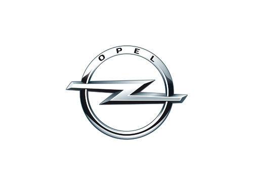 OPEL líder de ventas en Agosto en Asturias (Fuente Faconauto) OPEL líder de ventas en Agosto en Asturias (Fuente Faconauto)
