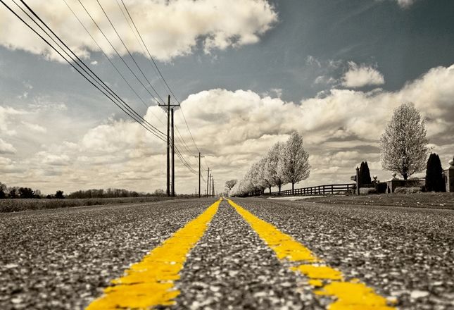 Consejos para que el síndrome postvacacional no afecte a tu conducción Consejos para que el síndrome postvacacional no afecte a tu conducción