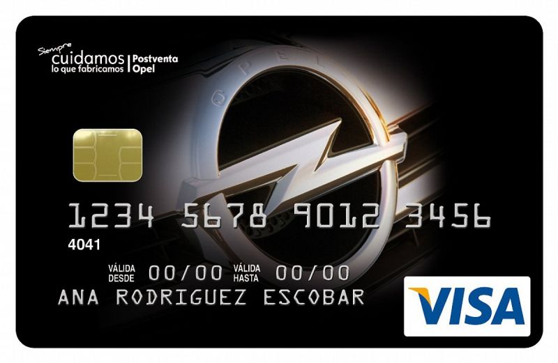 En Aubasa puede financiar sus reparaciones al 0,0%. En Aubasa puede financiar sus reparaciones al 0,0%.