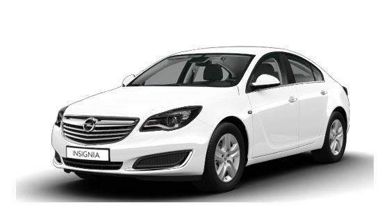 OPEL INSIGNIA SELECTIVE 5 PUERTAS 1.6 CDTI START&STOP ECOFLEX 136CV 21.920€ OPEL INSIGNIA SELECTIVE 5 PUERTAS 1.6 CDTI START&STOP ECOFLEX 136CV 21.920€