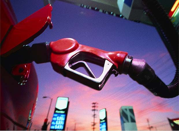 ¿Es mala para nuestro coche la gasolina low cost? ¿Es mala para nuestro coche la gasolina low cost?