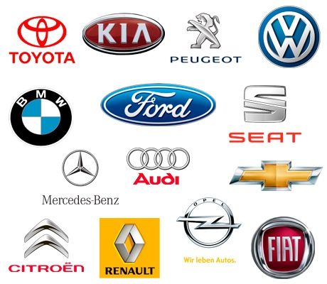 No se olvide de nuestro servicio Multimarca No se olvide de nuestro servicio Multimarca