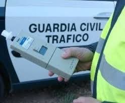 Controles de alcohol y drogas de la DGT Controles de alcohol y drogas de la DGT