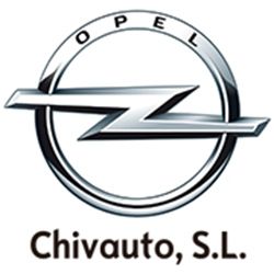 ESTRENAMOS NUEVA WEB ESTRENAMOS NUEVA WEB