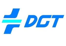 CAMPAÑA DGT CAMPAÑA DGT
