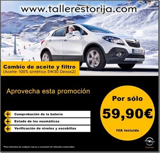 REVISIÓN 59.90 REVISIÓN 59.90