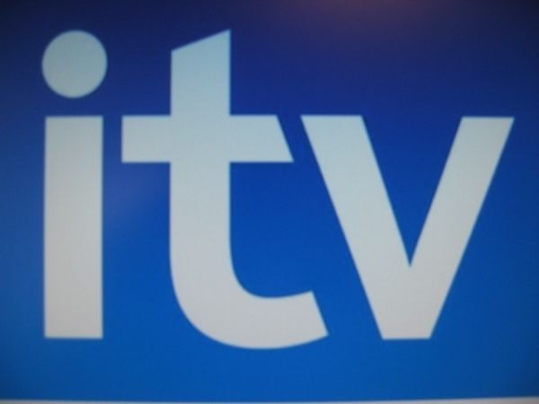 TRAMITACIÓN DE ITV TRAMITACIÓN DE ITV