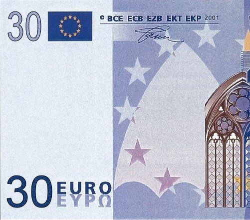 PRECIO MANO DE OBRA 30€ PRECIO MANO DE OBRA 30€