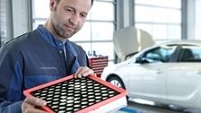 INSPECCIONES OPEL INSPECCIONES OPEL