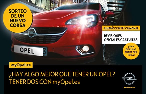 REGÍSTRATE YA REGÍSTRATE YA