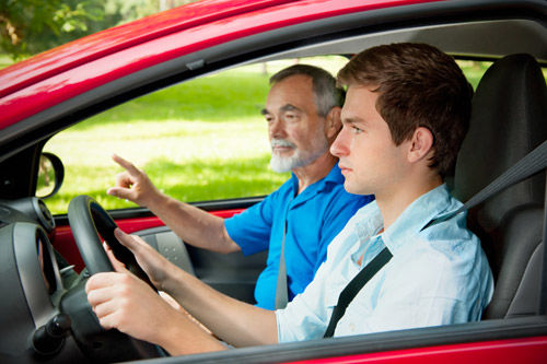 STOP distracciones al volante STOP distracciones al volante