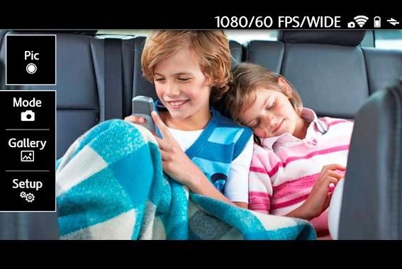 Volkswagen actualiza sus apps para el smartphone y el coche con nuevas funcionalidades Volkswagen actualiza sus apps para el smartphone y el coche con nuevas funcionalidades