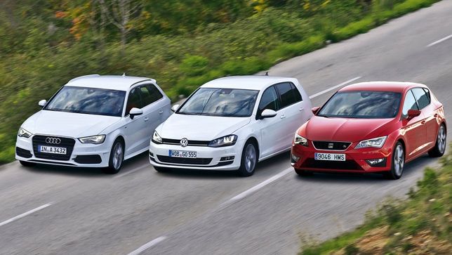 Descubre los nuevos coches urbanitas Descubre los nuevos coches urbanitas