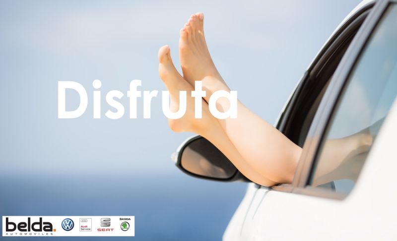 Algunas recomendaciones para conducir los próximos días. Algunas recomendaciones para conducir los próximos días.