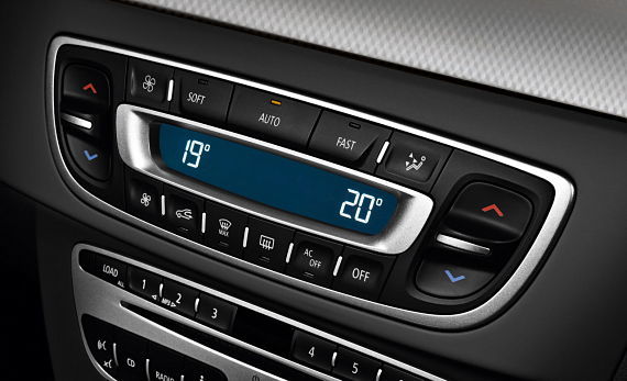 ¿Sabías que es bueno conectar el aire acondicionado también en invierno? ¿Sabías que es bueno conectar el aire acondicionado también en invierno?