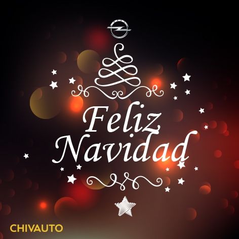 Felices Fiestas Felices Fiestas