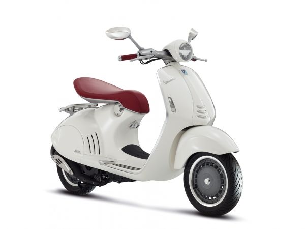 VESPA 946 VESPA 946