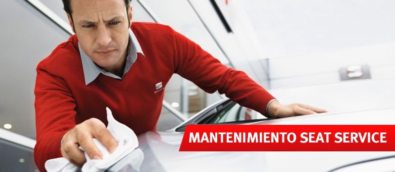 Mantenimiento de la batería Mantenimiento de la batería