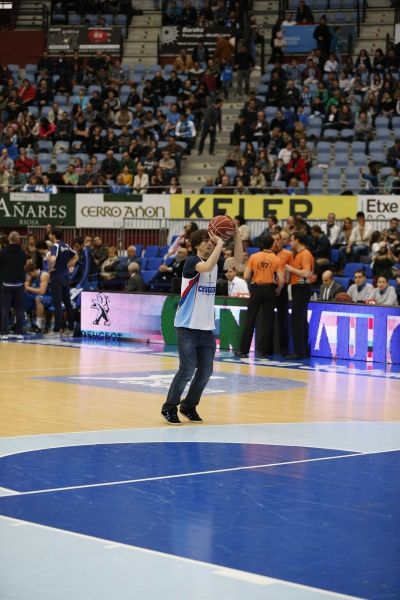 Arrancan las semis con triunfo de Jon Izagirre Arrancan las semis con triunfo de Jon Izagirre
