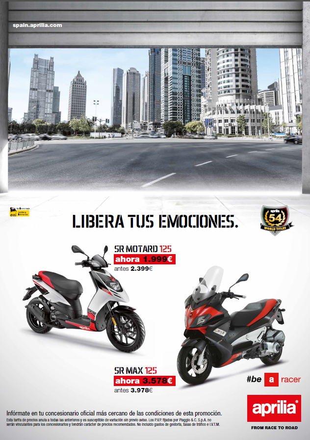 LIBERA TUS EMOCIONES LIBERA TUS EMOCIONES