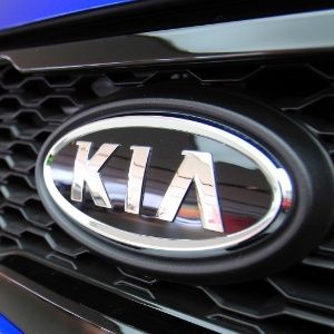 GRAN MES DE NOVIEMBRE PARA KIA GRAN MES DE NOVIEMBRE PARA KIA
