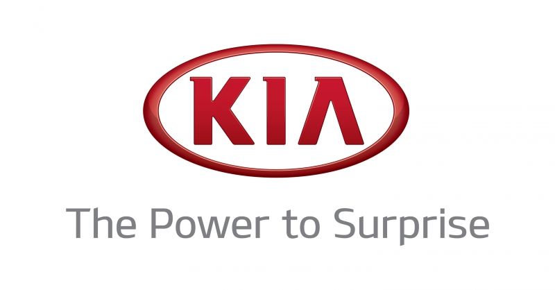 Kia la marca que ofrece la mejor calidad a sus usuarios según JD Powers and Associates. Kia la marca que ofrece la mejor calidad a sus usuarios según JD Powers and Associates.