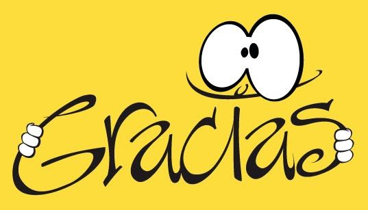 Estamos luchando en 2015, y en 2016 será un hecho. Estamos luchando en 2015, y en 2016 será un hecho.