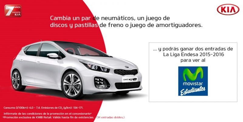 LLEVATE DOS ENTRADAS PARA VER AL ESTUDIANTES LLEVATE DOS ENTRADAS PARA VER AL ESTUDIANTES