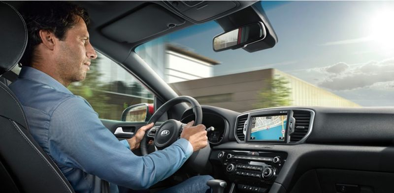 Cinco vicios al conducir que dañan tu coche Cinco vicios al conducir que dañan tu coche