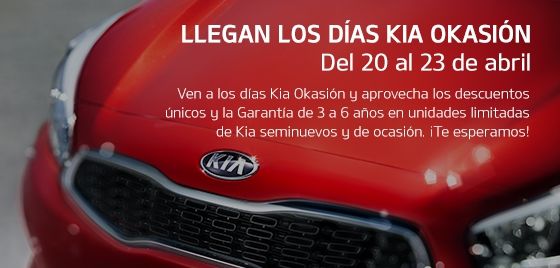 DíAS KIA OKASIÓN EN NUMAR MOTOR DíAS KIA OKASIÓN EN NUMAR MOTOR
