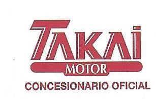 ESTRENAMOS NUEVA WEB ESTRENAMOS NUEVA WEB