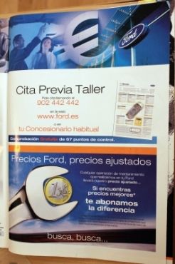SI ENCUENTRAS PRECIOS MEJORES* SI ENCUENTRAS PRECIOS MEJORES*