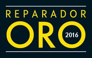 Opel nombra a Autopremier Costa "Reparador Oro 2016" Opel nombra a Autopremier Costa "Reparador Oro 2016"