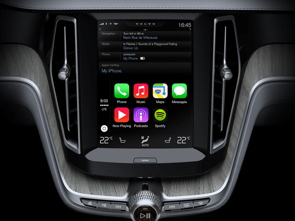 KIA INSTALARA APPLE CAR PLAY PARA MEJORAR TU EXPERIENCIA DE CONDUCCIÓN KIA INSTALARA APPLE CAR PLAY PARA MEJORAR TU EXPERIENCIA DE CONDUCCIÓN