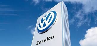 PLAN DE MANTENIMIENTO VOLKSWAGEN. PLAN DE MANTENIMIENTO VOLKSWAGEN.