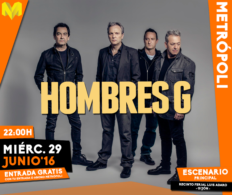 KIA ASTURCONSA TE INVITA A CONOCER A LOS HOMBRES G. KIA ASTURCONSA TE INVITA A CONOCER A LOS HOMBRES G.