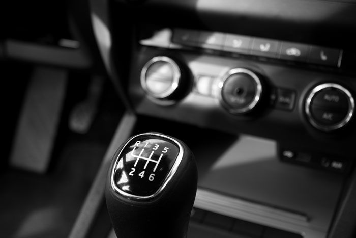 Consejos para cuidar el embrague de tu coche Consejos para cuidar el embrague de tu coche