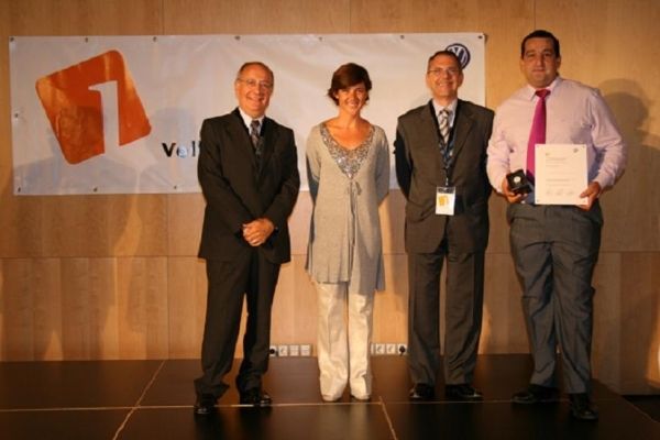 1º Clasificado nacional tecnico especialista. 1º Clasificado nacional tecnico especialista.