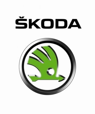 SKODA SERVICE CHALLENGE 2010. SKODA SERVICE CHALLENGE 2010.