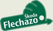 SERVICIO POSTVENTA SKODA. SERVICIO POSTVENTA SKODA.