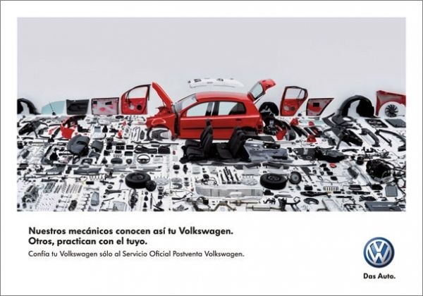Nadie como UTREWAL conoce su VOLKSWAGEN. Nadie como UTREWAL conoce su VOLKSWAGEN.