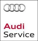SERVICIO OFICIAL POSTVENTA AUDI UTREWAL ( SEVILLA ). SERVICIO OFICIAL POSTVENTA AUDI UTREWAL ( SEVILLA ).