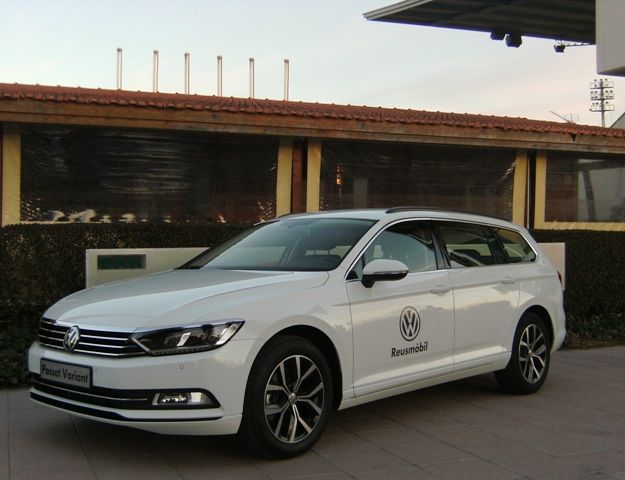 PATROCINI D'ESDEVENIMENTS ESPORTIUS. PATROCINI D'ESDEVENIMENTS ESPORTIUS.
