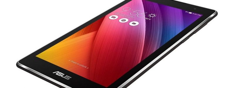 No us ha tocat la tablet? Doncs teniu una segona oportunitat! No us ha tocat la tablet? Doncs teniu una segona oportunitat!