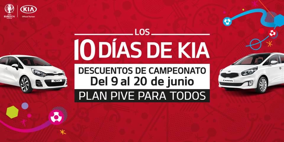 ¡MAÑANA ABRIMOS HASTA LAS 21:30! ¡MAÑANA ABRIMOS HASTA LAS 21:30!